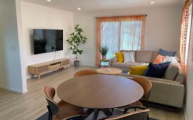 2Nd Floor, 2 Bedroom Condo, Sleeps 6