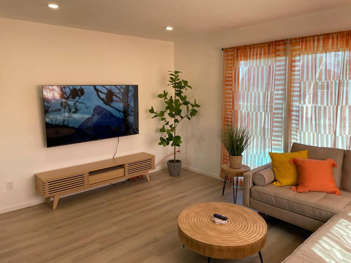 2Nd Floor, 2 Bedroom Condo, Sleeps 6 Lake City Exterior photo