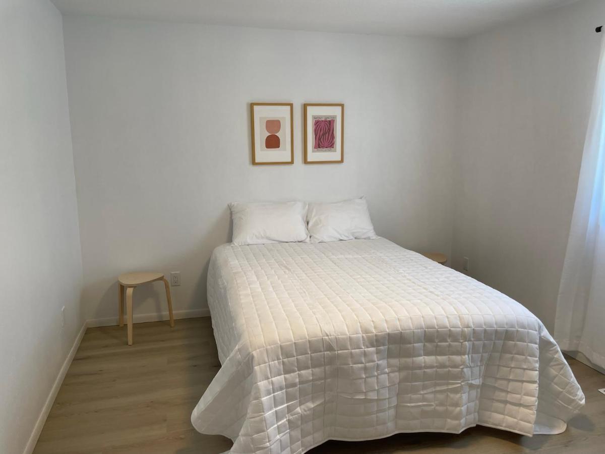 2Nd Floor, 2 Bedroom Condo, Sleeps 6 Lake City Exterior photo