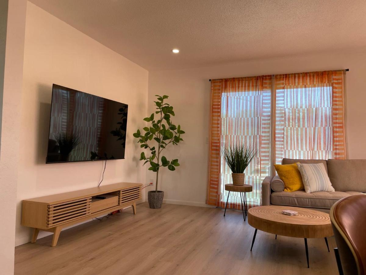 2Nd Floor, 2 Bedroom Condo, Sleeps 6 Lake City Exterior photo