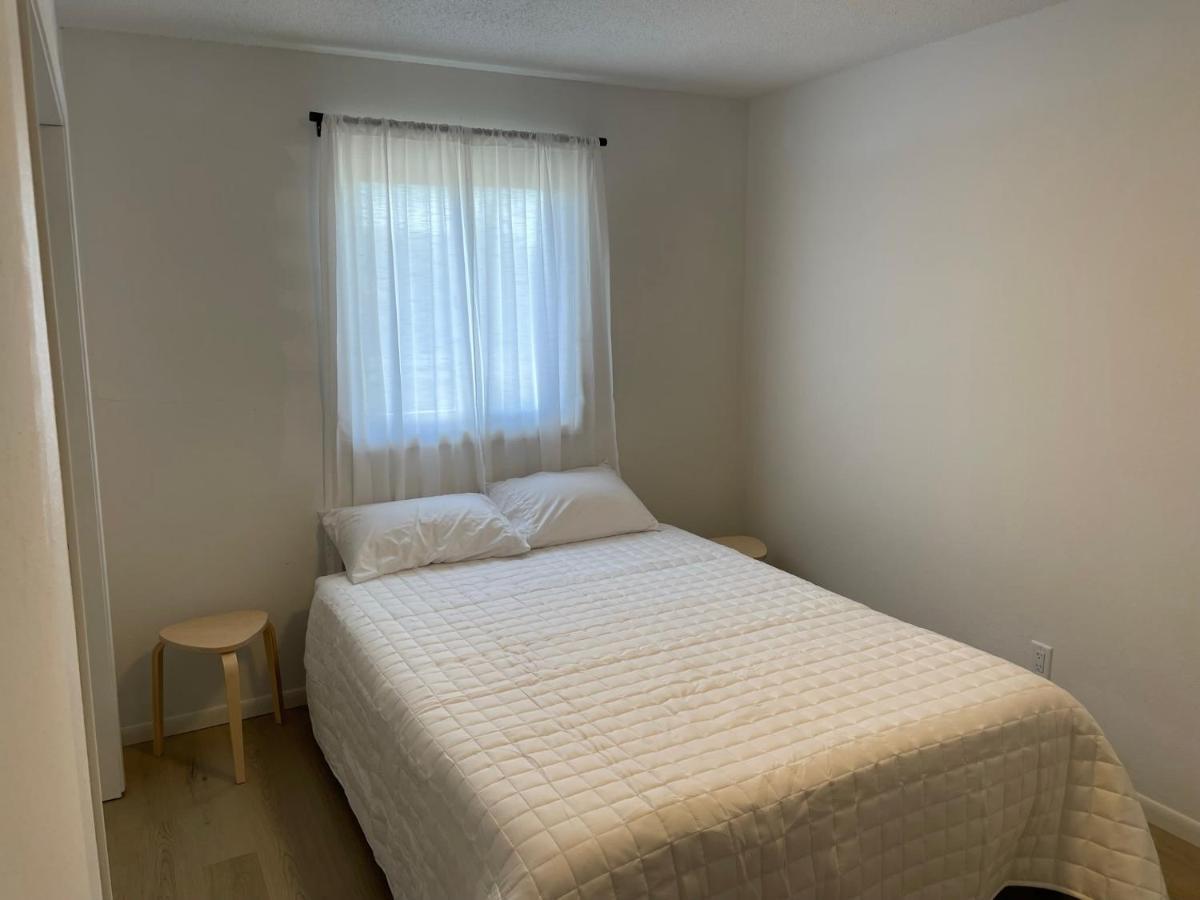 2Nd Floor, 2 Bedroom Condo, Sleeps 6 Lake City Exterior photo
